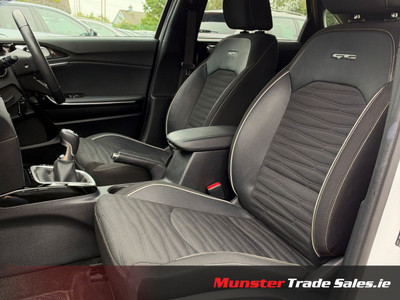 2023 Kia Ceed