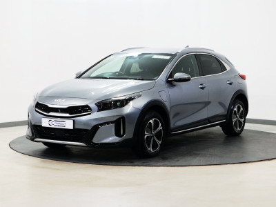 2023 Kia Ceed