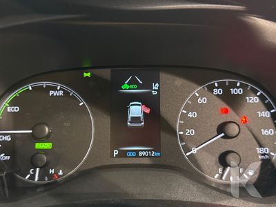 2023 Toyota Yaris