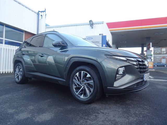 vehicle for sale from Dan Dooley Car Sales