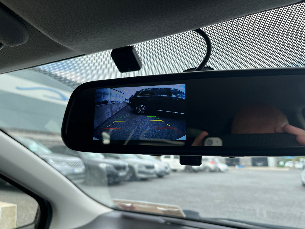 2018 Toyota Yaris