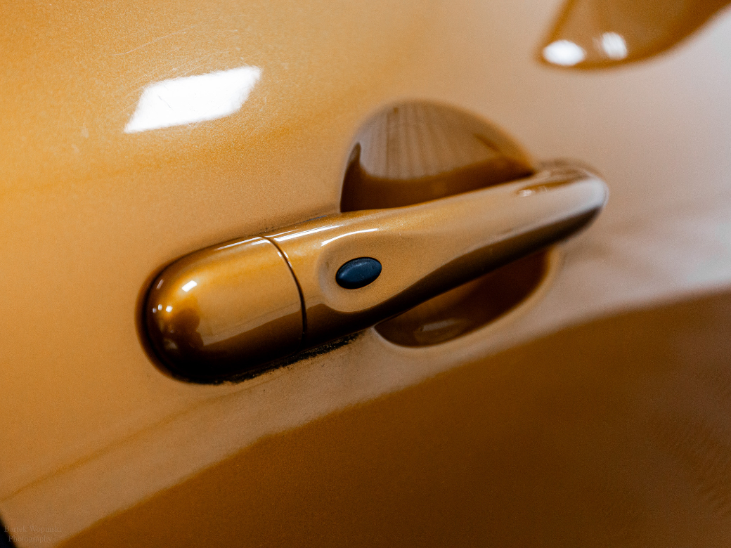 2019 Renault Captur