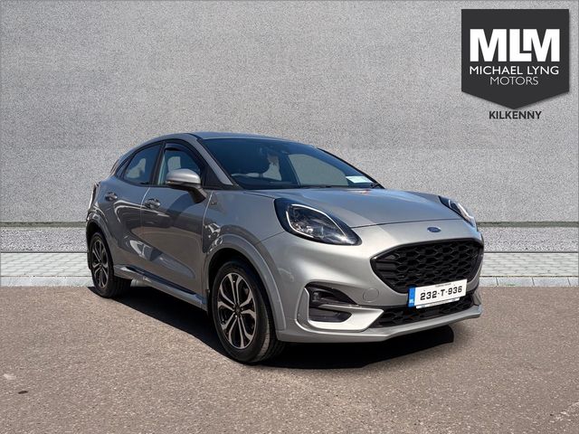 vehicle for sale from Michael Lyng Motors
