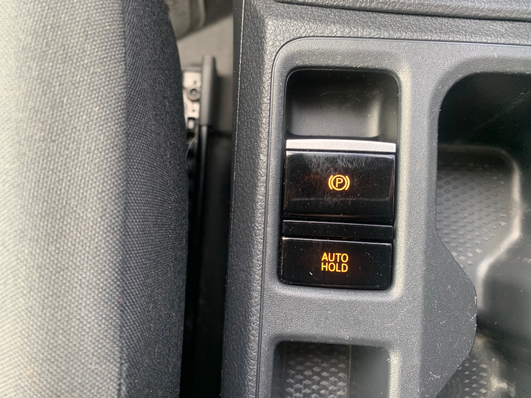2022 Volkswagen Caddy