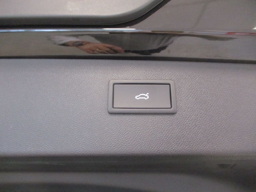 2026 Cupra Formentor