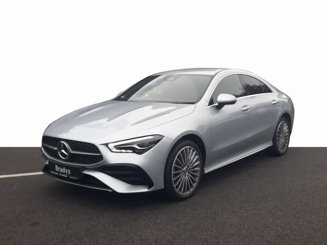 vehicle for sale from Bradys of Castleknock