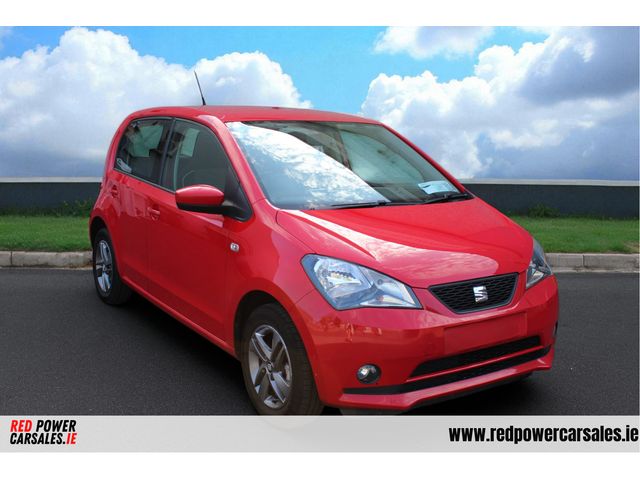 vehicle for sale from Red Power Car Sales
