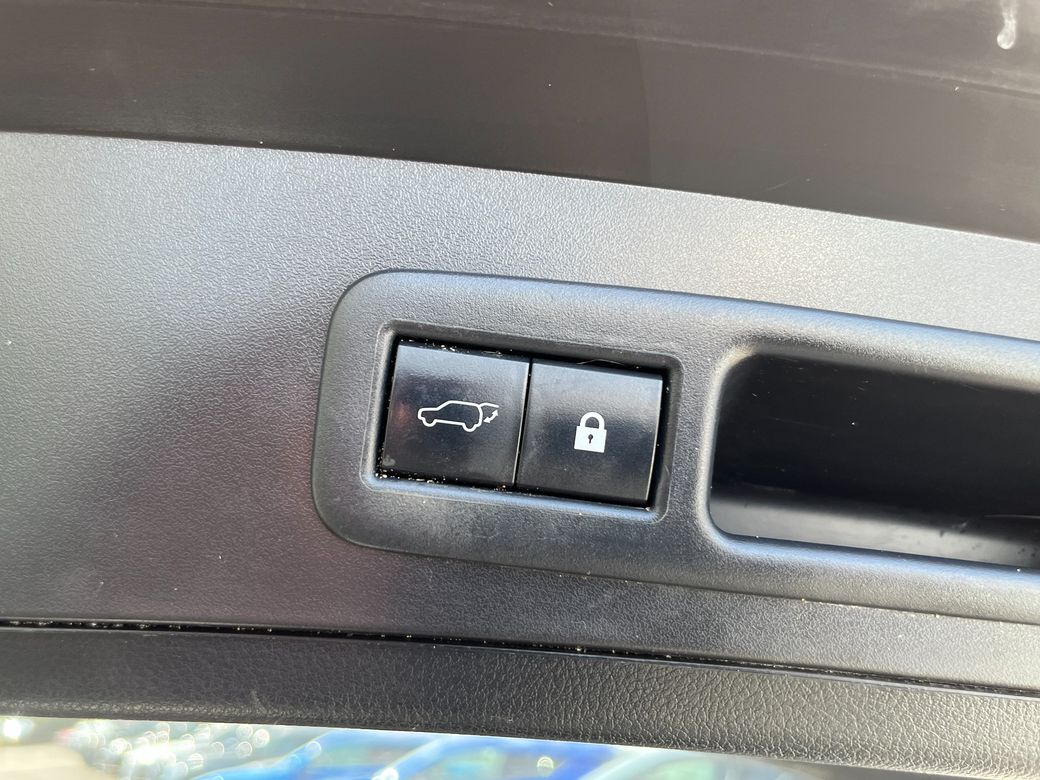 2019 Lexus UX 250H