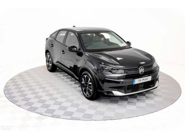 vehicle for sale from Kevin Egan Cars