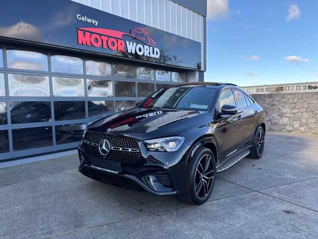 vehicle for sale from Motor World