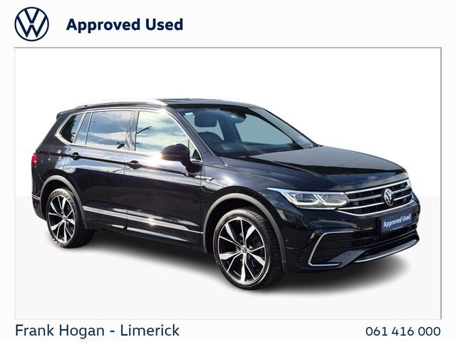 vehicle for sale from Frank Hogan Ltd