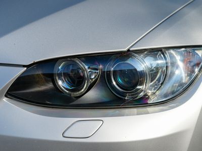 2010 BMW 3 Series