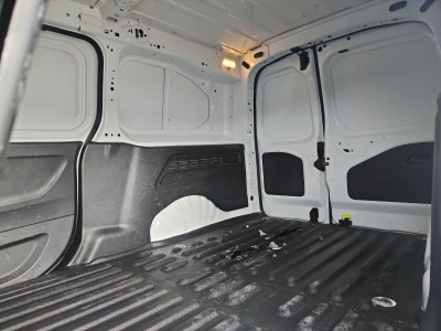 2021 Toyota Proace