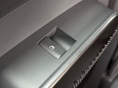 2026 Kia EV2