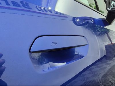 2023 BMW 2 Series Active Tourer