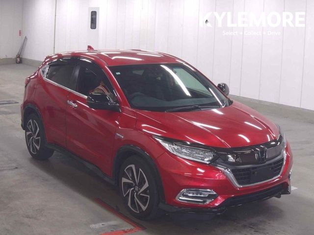 vehicle for sale from Kylemore Cars
