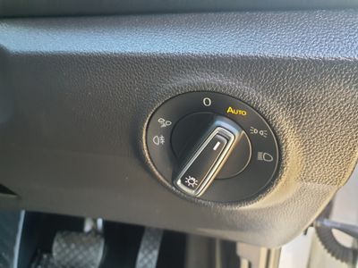2024 Volkswagen T-Roc