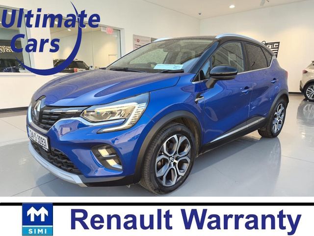 vehicle for sale from Ultimate Cars