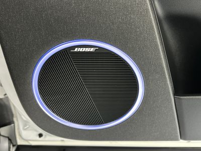 2024 Hyundai Ioniq 5