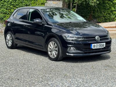 vehicle for sale from Belgard Sales