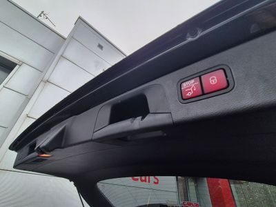 2023 Mercedes-Benz GLC Class