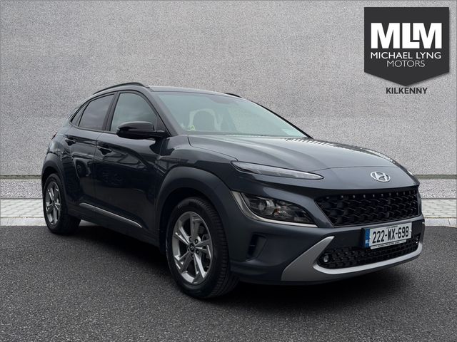 vehicle for sale from Michael Lyng Motors