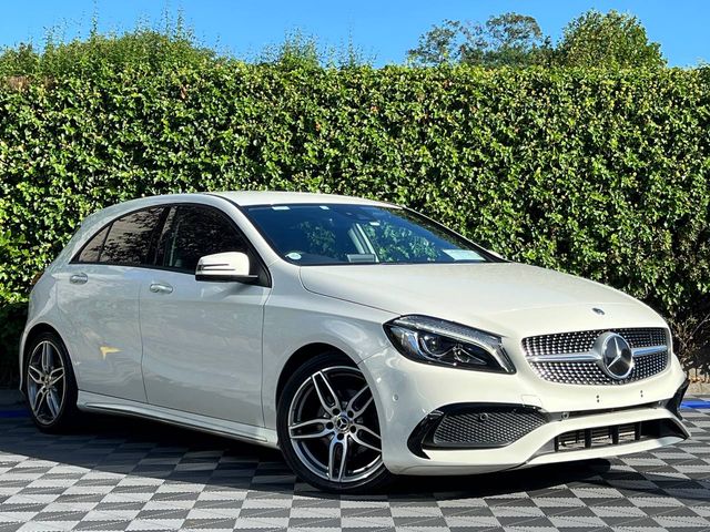 vehicle for sale from Bill Griffin Motors