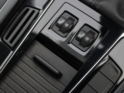 2015 Peugeot 508