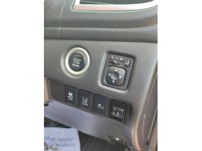 2021 Mitsubishi L200