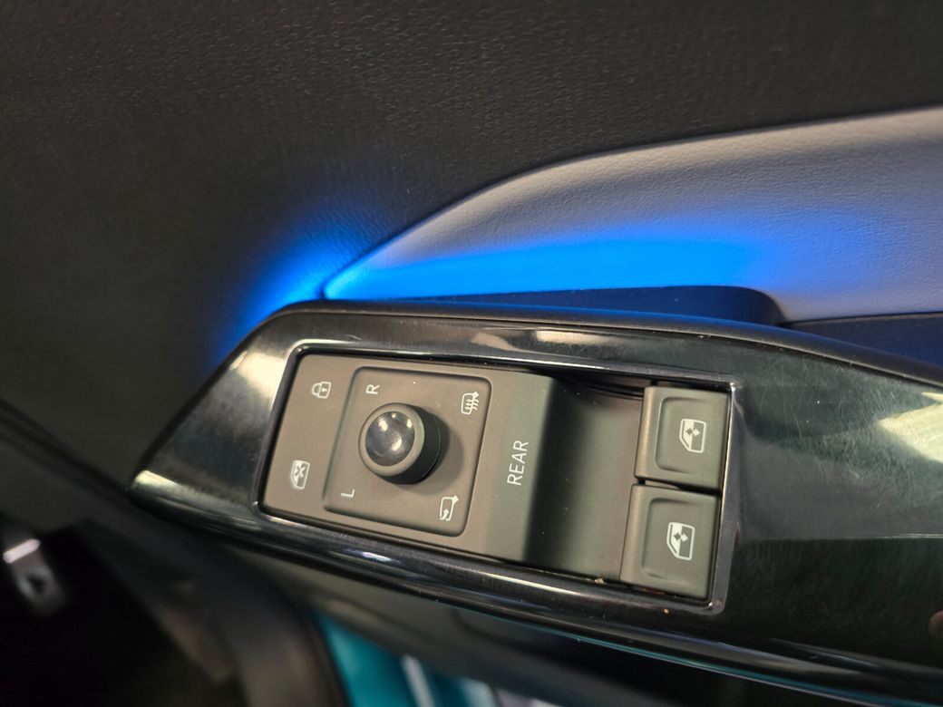 2020 Volkswagen ID.3