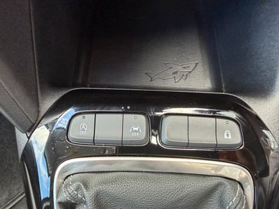2024 Opel Corsa