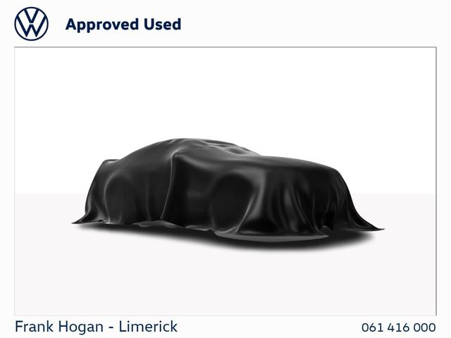 vehicle for sale from Frank Hogan Ltd