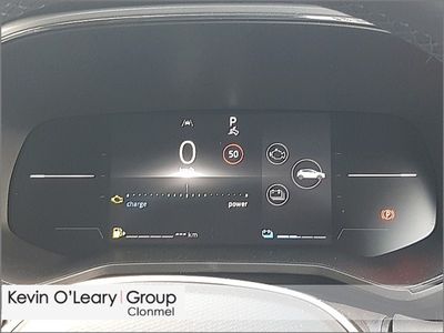 2026 Renault Clio