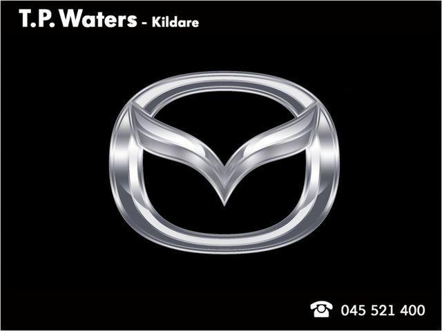 vehicle for sale from TP Waters