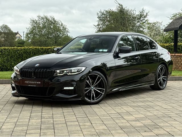 vehicle for sale from A92 Motortrade