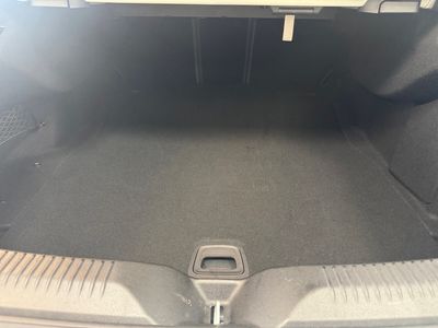 2019 Mercedes-Benz CLS Class