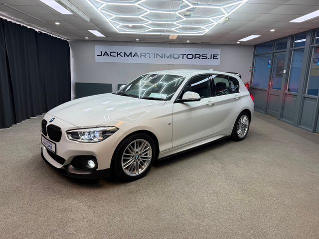 vehicle for sale from Jack Martin Motors