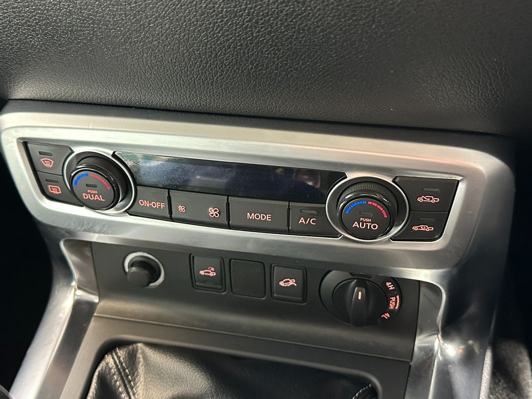 2019 Mercedes-Benz X Class