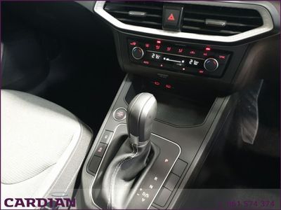 2025 SEAT Ibiza