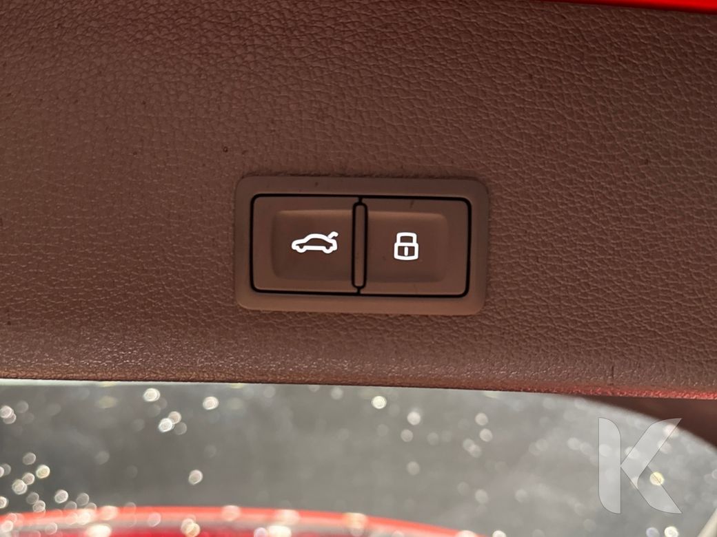 2017 Audi Q2