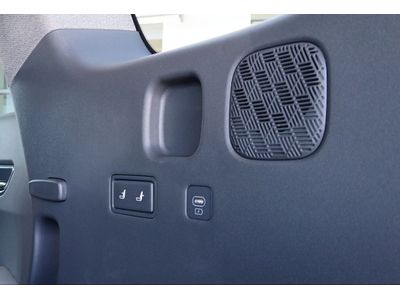 2026 Kia EV9