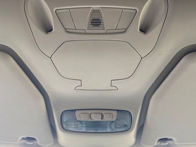 2020 Ford Transit Connect