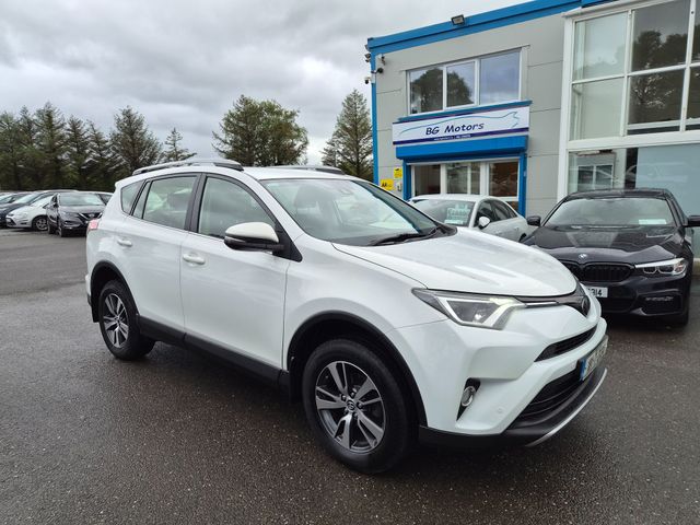 vehicle for sale from BG Motors