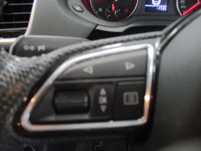2016 Audi Q3