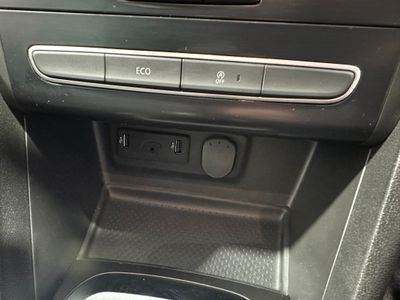 2016 Renault Megane
