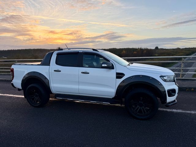 vehicle for sale from Regan Jeep & Tractor Sales