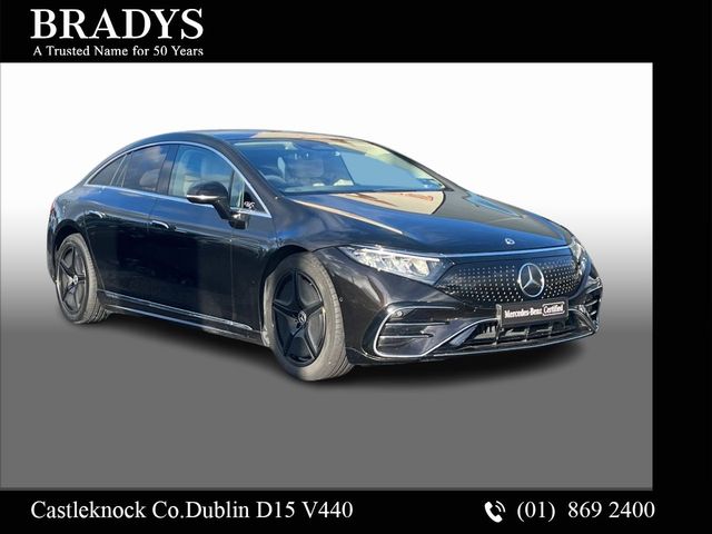 vehicle for sale from Bradys of Castleknock