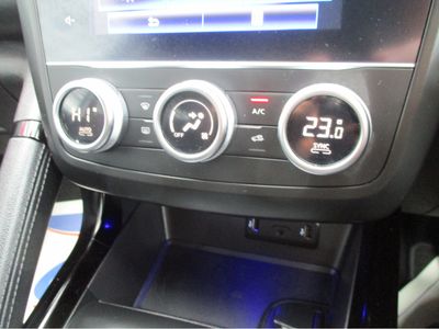 2019 Renault Kadjar