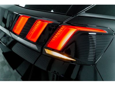 2023 Peugeot 3008