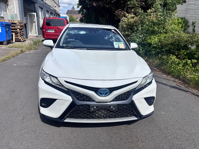 vehicle for sale from J & G Trade Car Sales Ltd